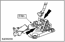 E0002599